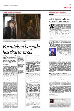 sydsvenskadagbladet_lund-20230127_000_00_00_017.pdf