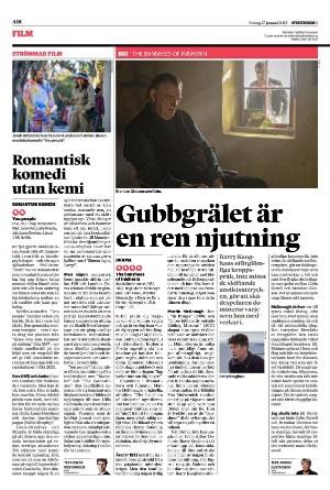 sydsvenskadagbladet_lund-20230127_000_00_00_018.pdf