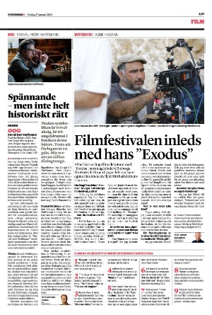 sydsvenskadagbladet_lund-20230127_000_00_00_019.pdf