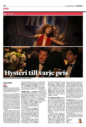 sydsvenskadagbladet_lund-20230127_000_00_00_020.pdf