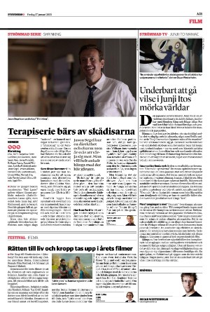 sydsvenskadagbladet_lund-20230127_000_00_00_021.pdf