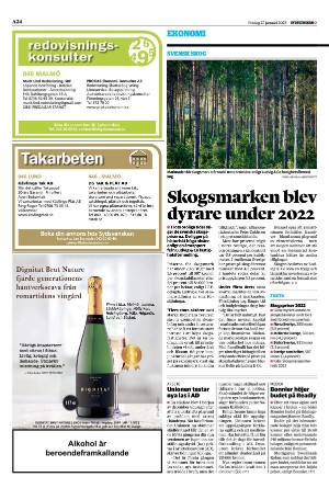 sydsvenskadagbladet_lund-20230127_000_00_00_024.pdf