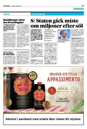 sydsvenskadagbladet_lund-20230127_000_00_00_025.pdf