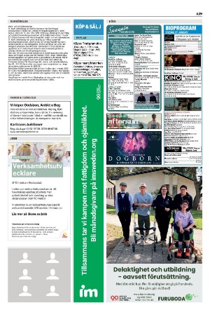 sydsvenskadagbladet_lund-20230127_000_00_00_029.pdf