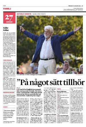 sydsvenskadagbladet_lund-20230127_000_00_00_034.pdf