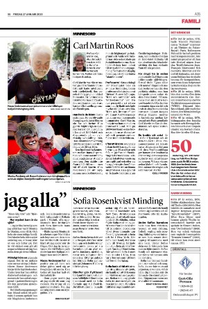 sydsvenskadagbladet_lund-20230127_000_00_00_035.pdf