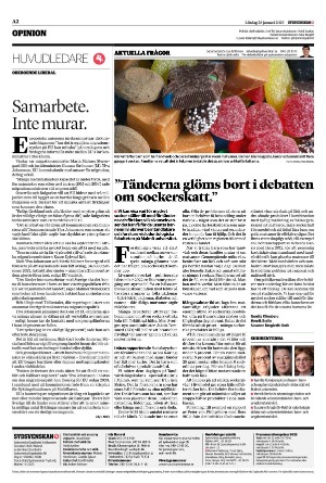 sydsvenskadagbladet_lund-20230128_000_00_00_002.pdf