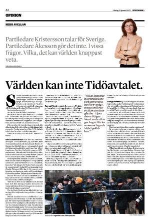 sydsvenskadagbladet_lund-20230128_000_00_00_004.pdf