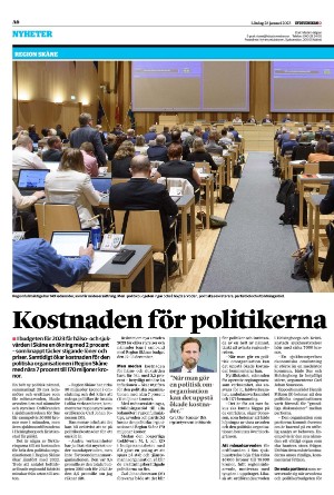 sydsvenskadagbladet_lund-20230128_000_00_00_006.pdf