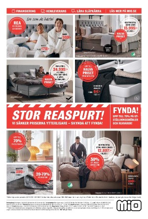 sydsvenskadagbladet_lund-20230128_000_00_00_011.pdf