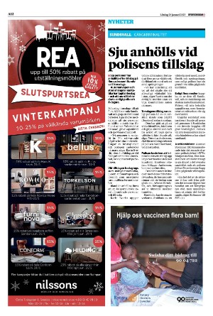 sydsvenskadagbladet_lund-20230128_000_00_00_012.pdf