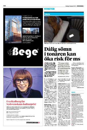 sydsvenskadagbladet_lund-20230128_000_00_00_014.pdf