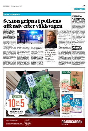 sydsvenskadagbladet_lund-20230128_000_00_00_017.pdf