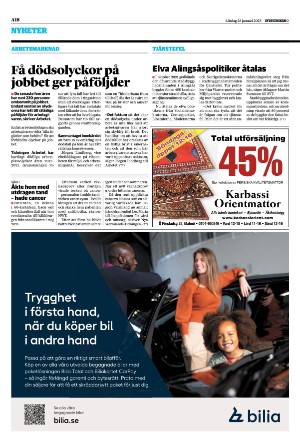 sydsvenskadagbladet_lund-20230128_000_00_00_018.pdf