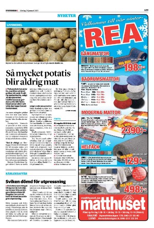 sydsvenskadagbladet_lund-20230128_000_00_00_019.pdf