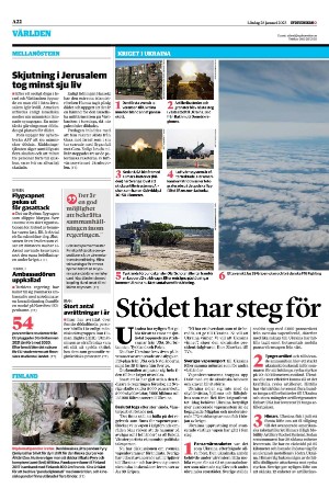 sydsvenskadagbladet_lund-20230128_000_00_00_022.pdf