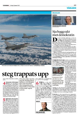 sydsvenskadagbladet_lund-20230128_000_00_00_023.pdf