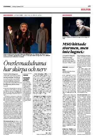 sydsvenskadagbladet_lund-20230128_000_00_00_025.pdf