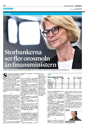 sydsvenskadagbladet_lund-20230128_000_00_00_026.pdf