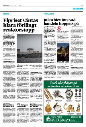 sydsvenskadagbladet_lund-20230128_000_00_00_027.pdf