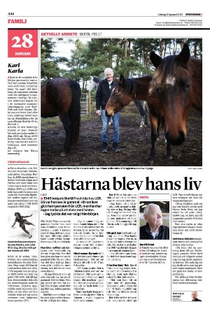 sydsvenskadagbladet_lund-20230128_000_00_00_034.pdf