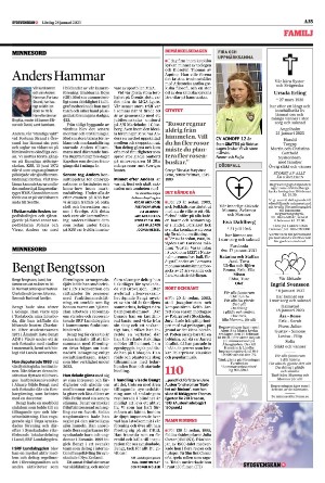 sydsvenskadagbladet_lund-20230128_000_00_00_035.pdf