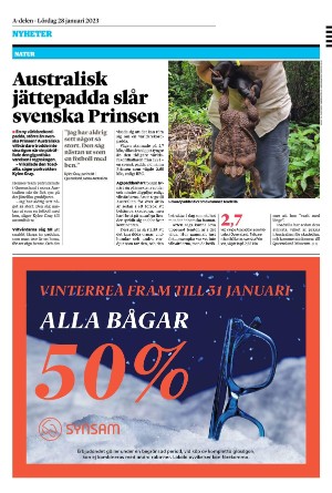 sydsvenskadagbladet_lund-20230128_000_00_00_036.pdf