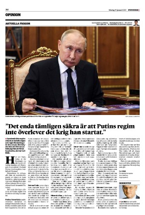 sydsvenskadagbladet_lund-20230129_000_00_00_004.pdf