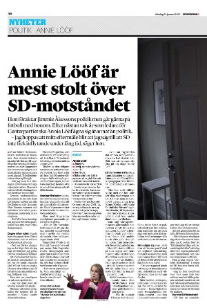 sydsvenskadagbladet_lund-20230129_000_00_00_006.pdf