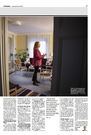 sydsvenskadagbladet_lund-20230129_000_00_00_007.pdf