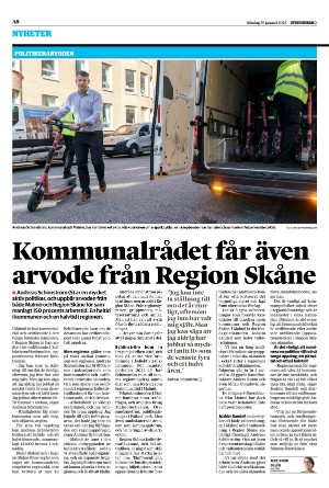 sydsvenskadagbladet_lund-20230129_000_00_00_008.pdf