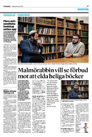 sydsvenskadagbladet_lund-20230129_000_00_00_009.pdf