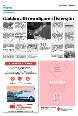 sydsvenskadagbladet_lund-20230129_000_00_00_010.pdf