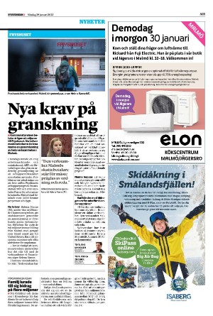 sydsvenskadagbladet_lund-20230129_000_00_00_011.pdf