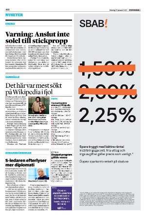 sydsvenskadagbladet_lund-20230129_000_00_00_012.pdf