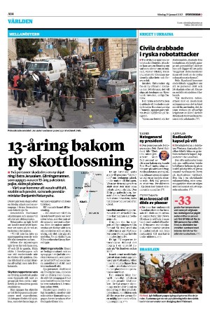 sydsvenskadagbladet_lund-20230129_000_00_00_014.pdf