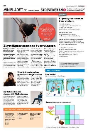 sydsvenskadagbladet_lund-20230129_000_00_00_018.pdf