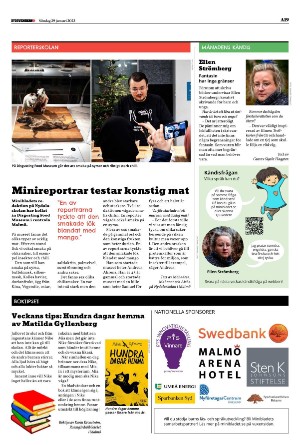 sydsvenskadagbladet_lund-20230129_000_00_00_019.pdf