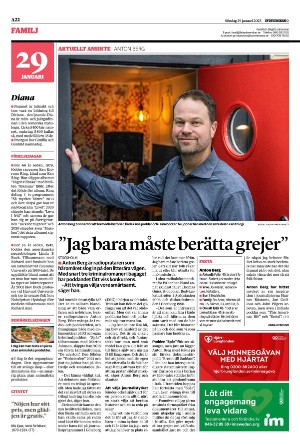 sydsvenskadagbladet_lund-20230129_000_00_00_022.pdf