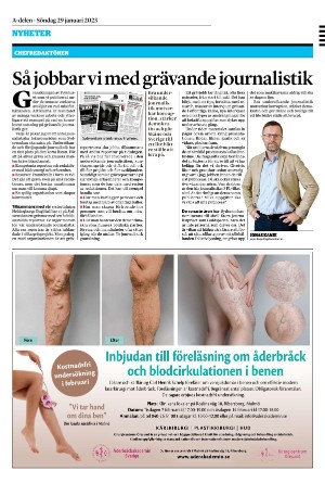 sydsvenskadagbladet_lund-20230129_000_00_00_028.pdf