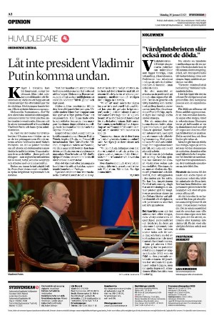 sydsvenskadagbladet_lund-20230130_000_00_00_002.pdf