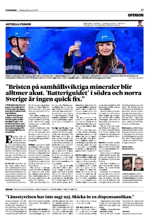 sydsvenskadagbladet_lund-20230130_000_00_00_003.pdf