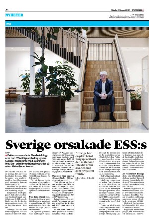 sydsvenskadagbladet_lund-20230130_000_00_00_004.pdf