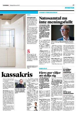 sydsvenskadagbladet_lund-20230130_000_00_00_005.pdf