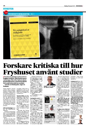 sydsvenskadagbladet_lund-20230130_000_00_00_006.pdf