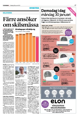 sydsvenskadagbladet_lund-20230130_000_00_00_007.pdf