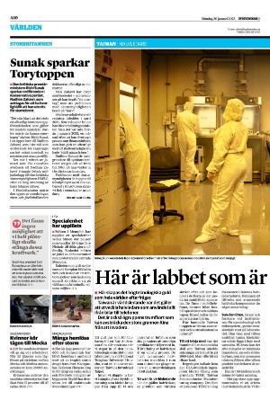 sydsvenskadagbladet_lund-20230130_000_00_00_010.pdf