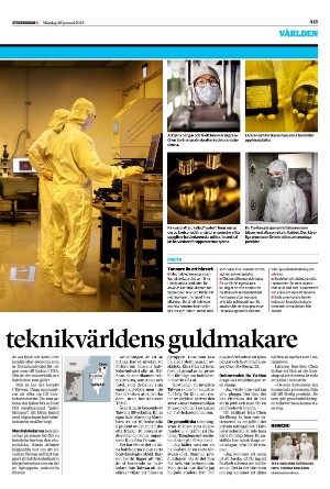 sydsvenskadagbladet_lund-20230130_000_00_00_011.pdf