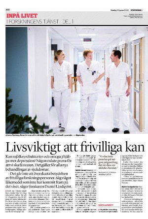 sydsvenskadagbladet_lund-20230130_000_00_00_012.pdf