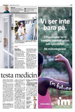 sydsvenskadagbladet_lund-20230130_000_00_00_013.pdf